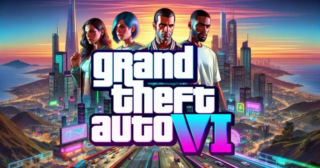 Xbox Series S: Limitations for GTA 6's Open World