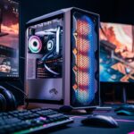 How Much Does A Gaming Pc Cost?